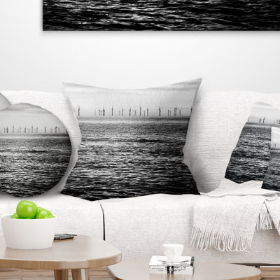 Coussin Schafer