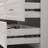 Arayah 63'' Wide Large Vacuum-Formed Armoire