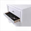 Table de chevet 2 tiroirs Naima-2115017676