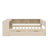 Full Size Platform Bed With Shelves, Drawers, Charging Station And Upholstered Headboard-758859808-758859838