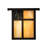 Yandell Wall Light