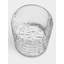 Carat Double Old Fashioned-473296503