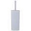Brosse de toilette Bath Bliss-72848399