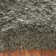 Finnigan Hand Woven Area Rug