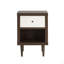 Table de chevet 1 tiroir-1033333302