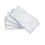 3" X 6" Beveled Marble Subway Tile-732479831