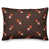 Brown/Orange