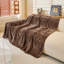 Housse pour canapé Elegant Nordic Chenille-680783252-733165443