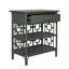 Sobe End Table-111233924