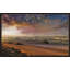 «Summer Magic», reproduction-30897879-30897994