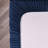Sheet Set6 Microfiber Sheet Set-1754346423-1754346412