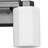 Estrada Dimmable Vanity Light-94225552-94225555