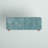 Boston Polyester Upholstered Bench-1532362300