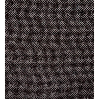 Trio - Performance Upholstery Fabric
