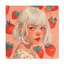 Art sur toile, bolle Andreas Magnusson-104111406