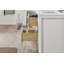 Ensemble de meuble-lavabo double 44 po Odilion-1044781299