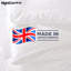 AirComfort Summer Cool Polycotton Cotton Blend 7.5 Tog Duvet-72967384