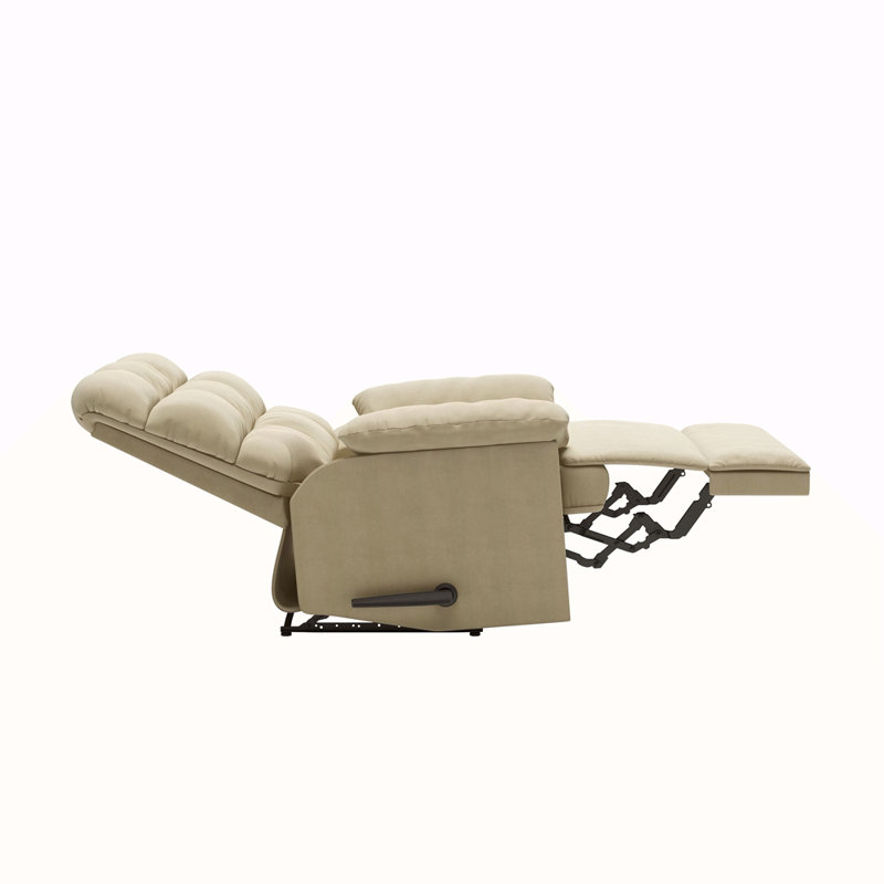 Fauteuil inclinable