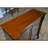 Ontario 40'' Solid Wood Sideboard