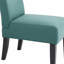Chaise d'appoint-131144975