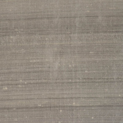 Tissu Rm Dupioni