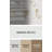 Abstract Indoor Rug-1540695471