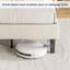 Upholstered Bed Frame-795722109-795722111
