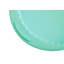 Premier Housewares Zing Silicone Pie Pan-103958150