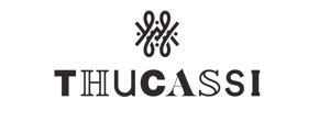 Thucassi Logo