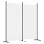 Abdisamad 3 Panel Room Divider-487799797-445585113-482397937