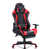 Black/Red is out of stock