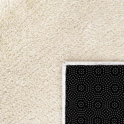 Harmony Non-Slip Bath Rug