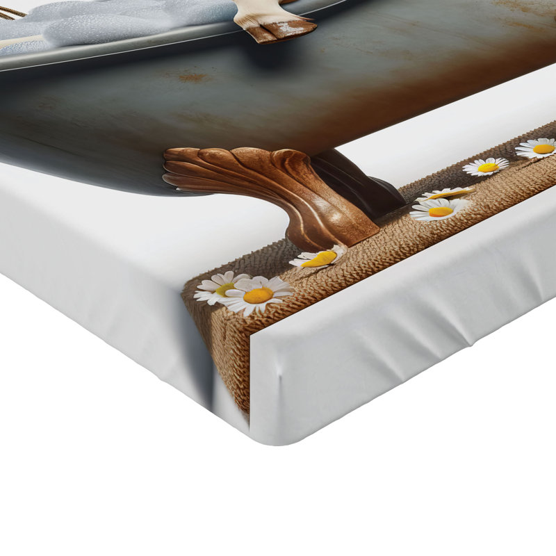 Microfiber Fitted Sheet, Twin XL Fitted Sheet