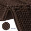 Ashmath Synthetic Non-Slip Bath Rug-1113001800-1113001793