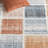 Scarlett 410 Performance Geometric Rug-1743565499