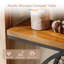 100cm Console Table
