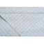 Serena Geometric Hand Woven Area Rug-33982209