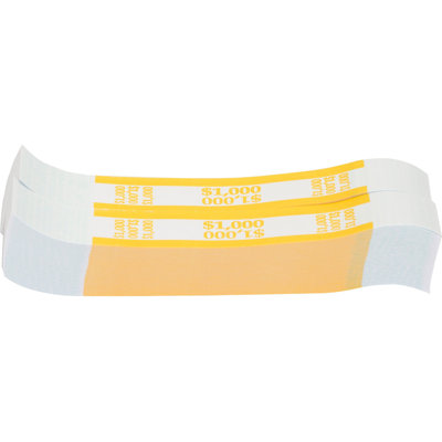 MMF Industries Coin Wrapper
