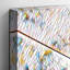 Wrapped Canvas Print-35542898