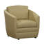 Cullen Armchair-403481339