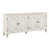 Blanc antique