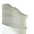 Flat Mirror-482152679-505870201
