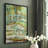" Vintage Landscape XLV "-1177837479-1177837478