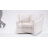 Bronnen Upholstered Swivel Armchair-1670951556