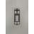 Beckham Wall Sconce-118217423