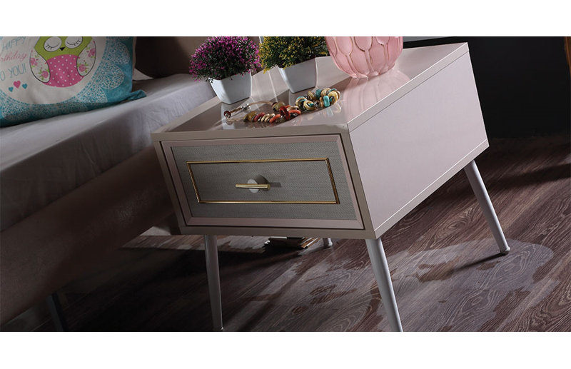 Table de chevet Dreams
