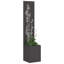 Planter Box-116918733-116918734