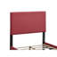 Base de lit plateforme moderne-1698060256-1698060286