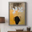 Enjoying The Company We Keep II, reproduction d'art sur toile-88391132-88391133