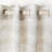 Ribeiro Semi Sheer Curtain Single Panel-129639365-129639364